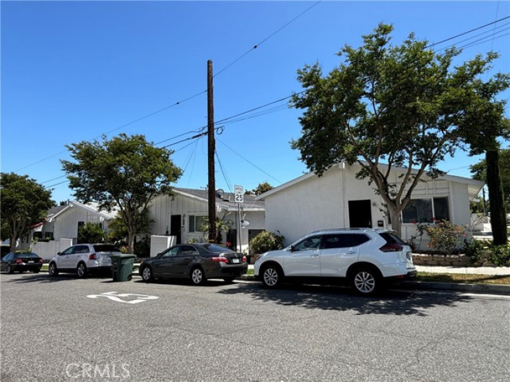  Income Home for Sale in San Pedro, California