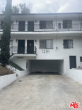  Income Home for Sale in Los Angeles, California
