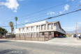  Income Home for Sale in San Bernardino, California