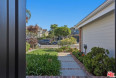4 Bed Home for Sale in Playa del Rey, California