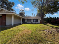 3 Bed Home for Sale in Highland, California