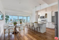 2 Bed Home for Sale in Los Angeles, California