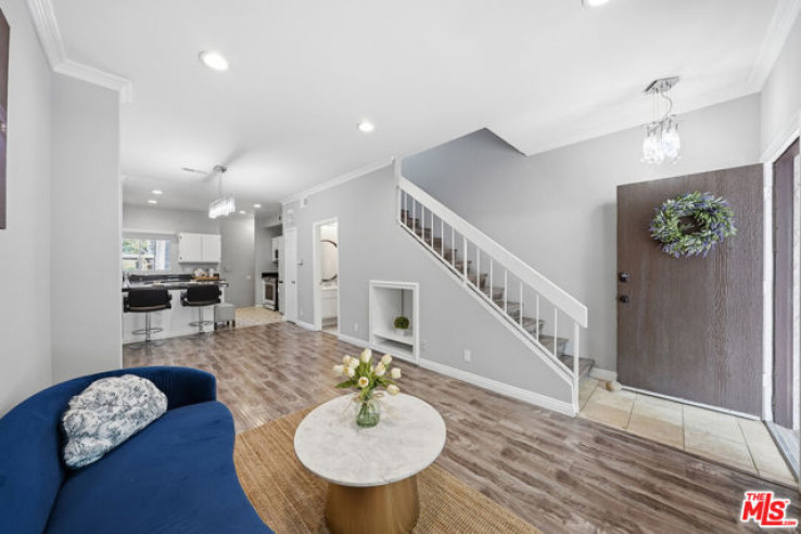 Residential Home in Westlake Village
