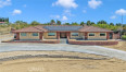 7 Bed Home for Sale in Apple Valley, California