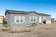 4 Bed Home for Sale in Pinon Hills, California