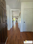 4 Bed Home for Sale in Palm Desert, California
