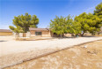 3 Bed Home for Sale in Palmdale, California
