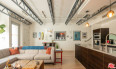 1 Bed Home for Sale in Los Angeles, California