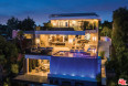 7 Bed Home for Sale in Los Angeles, California