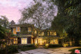 6 Bed Home for Sale in Los Angeles, California
