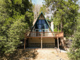 3 Bed Home for Sale in Lake Arrowhead, California