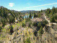 4 Bed Home for Sale in Lake Arrowhead, California