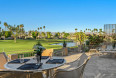 2 Bed Home for Sale in Palm Desert, California