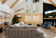 4 Bed Home for Sale in Lake Arrowhead, California