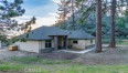3 Bed Home for Sale in Tehachapi, California