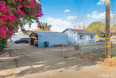  Commercial for Sale in Bloomington, California