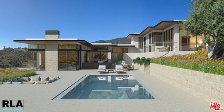  Land for Sale in Malibu, California
