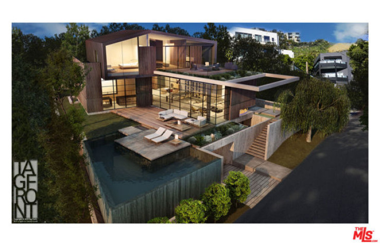  Land for Sale in Los Angeles, California