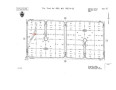  Land for Sale in Adelanto, California