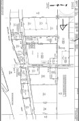  Land for Sale in Acton, California