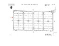  Land for Sale in Adelanto, California