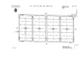  Land for Sale in Adelanto, California