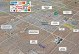  Land for Sale in Adelanto, California