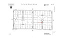  Land for Sale in Adelanto, California