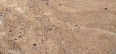  Land for Sale in California City, California