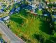  Land for Sale in City Terrace, California