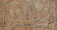  Land for Sale in California City, California