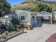 2 Bed Home for Sale in Newbury Park, California