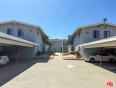 Income Home for Sale in Ventura, California