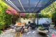  Income Home for Sale in Sherman Oaks, California