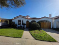  Income Home for Sale in Los Angeles, California