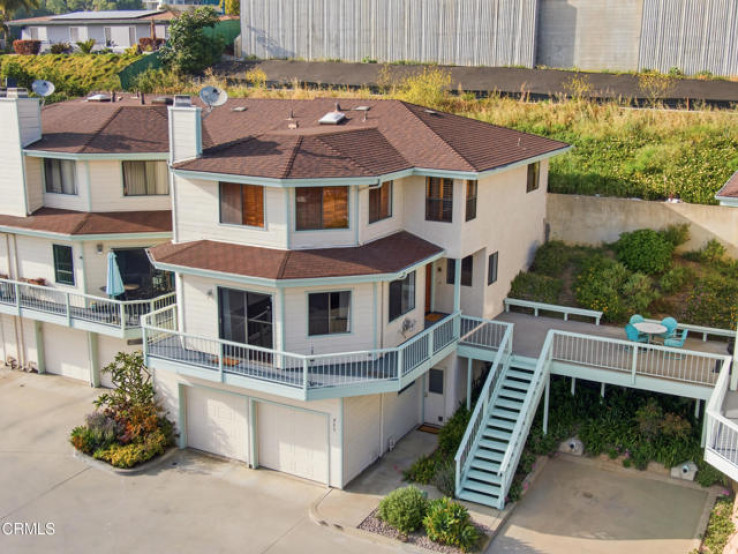 3 Bed Home for Sale in Ventura, California