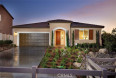 4 Bed Home for Sale in Highland, California