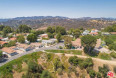  Land for Sale in Topanga, California