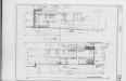  Land for Sale in Pacific Palisades, California