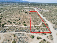  Land for Sale in Phelan, California