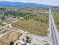  Land for Sale in Phelan, California