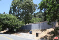 4 Bed Home for Sale in Beverly Hills, California