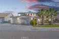 4 Bed Home for Sale in Adelanto, California