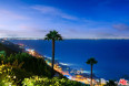3 Bed Home for Sale in Malibu, California