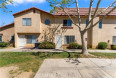 4 Bed Home for Sale in Palmdale, California