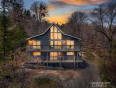 3 Bed Home for Sale in Lake Arrowhead, California