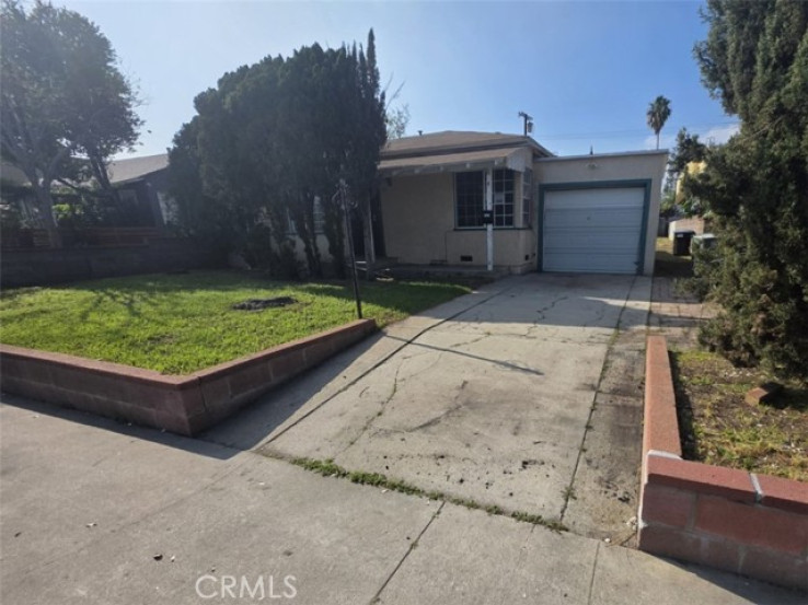 3 Bed Home for Sale in Burbank, California