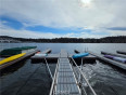  Home for Sale in Lake Arrowhead, California