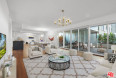 2 Bed Home for Sale in Los Angeles, California