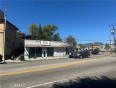  Commercial for Sale in Los Angeles, California